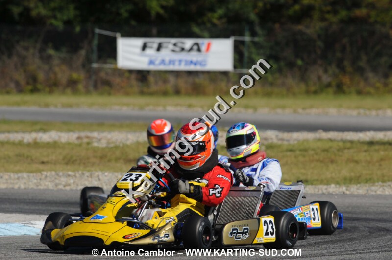 DSC_2657.JPG