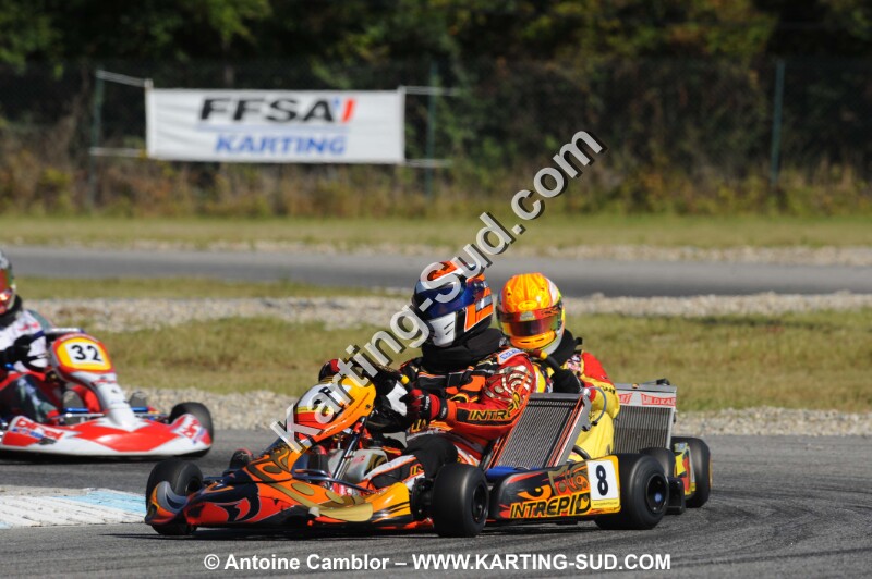 DSC_2658.JPG