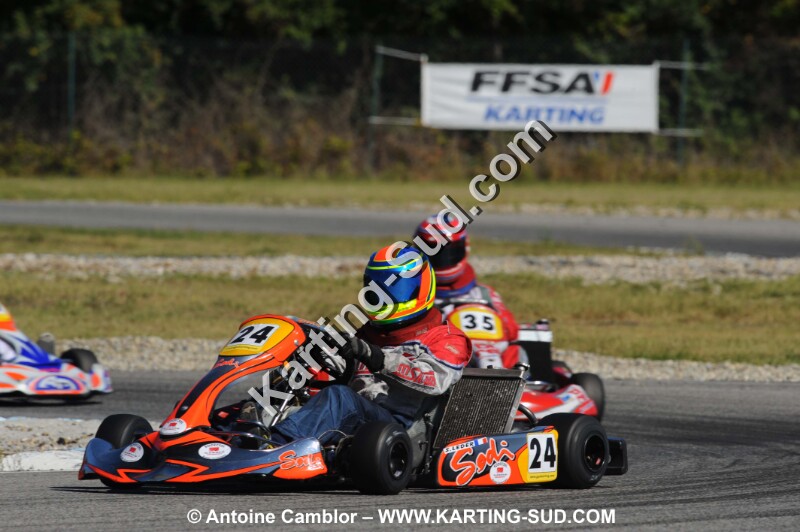 DSC_2661.JPG