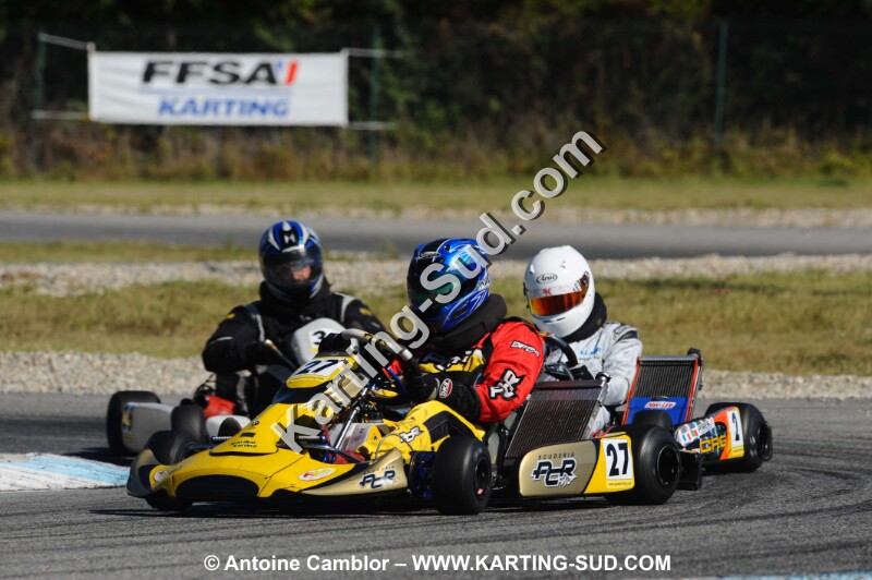 DSC_2663.JPG