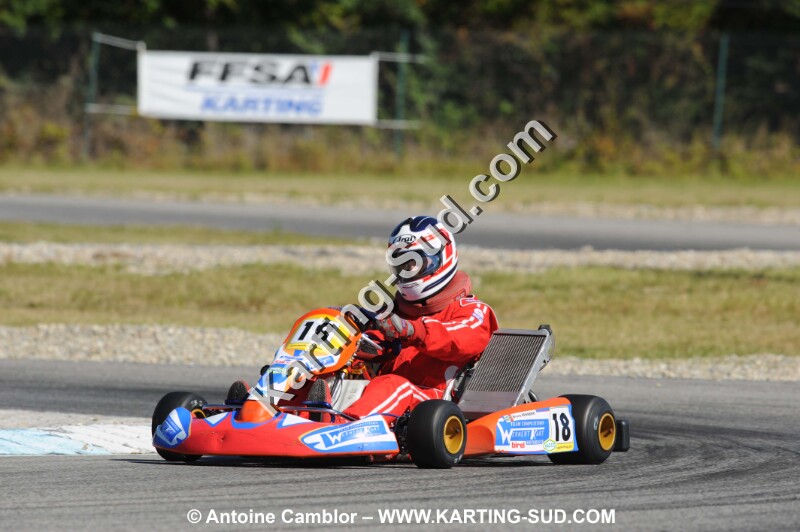 DSC_2665.JPG