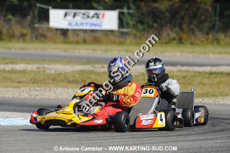 DSC_2667.JPG