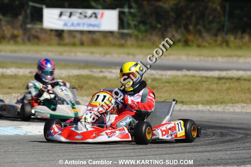 DSC_2668.JPG