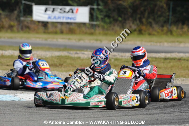 DSC_2669.JPG
