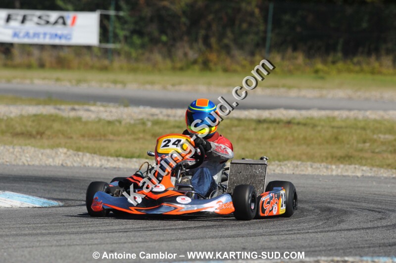 DSC_2675.JPG