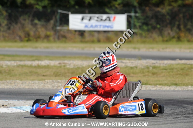 DSC_2681.JPG