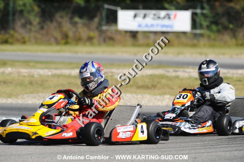 DSC_2683.JPG
