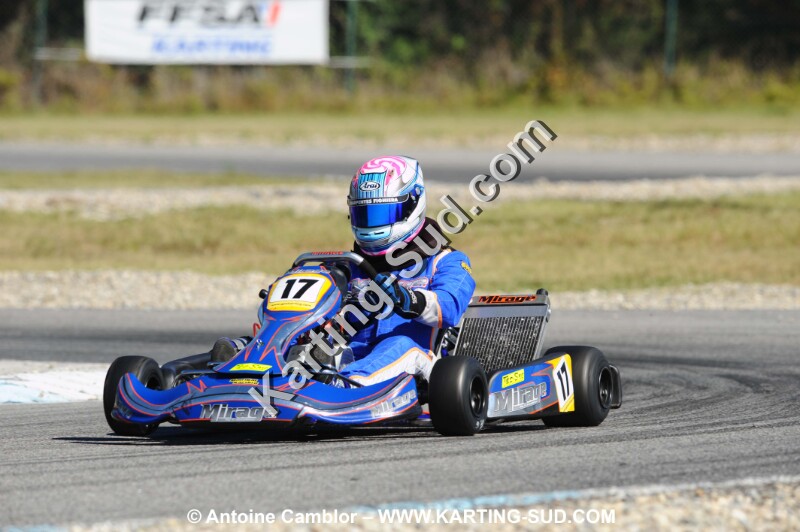 DSC_2686.JPG