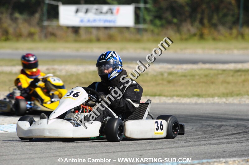 DSC_2688.JPG