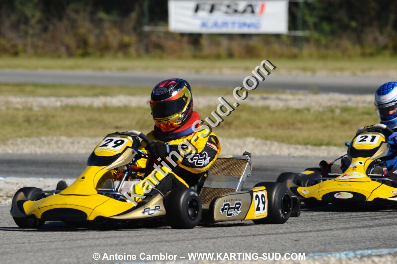 DSC_2689.JPG