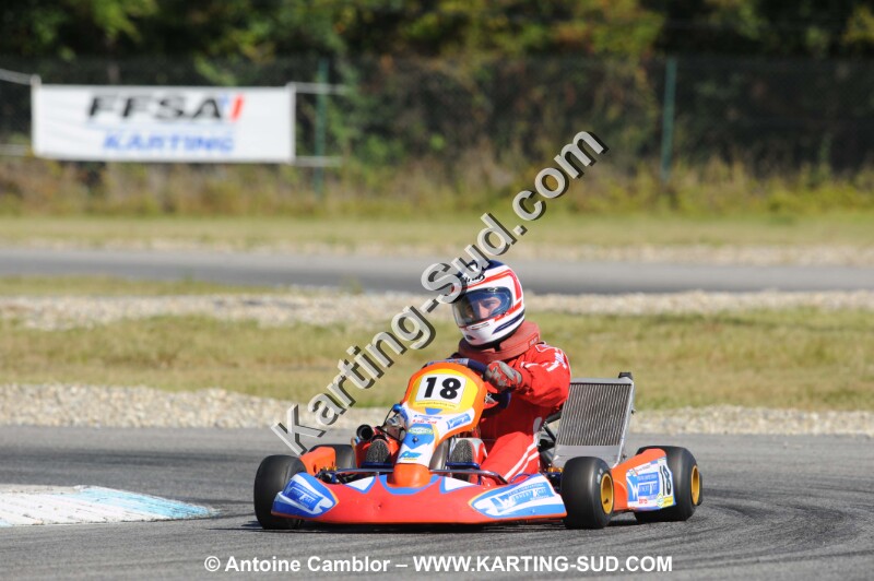 DSC_2691.JPG