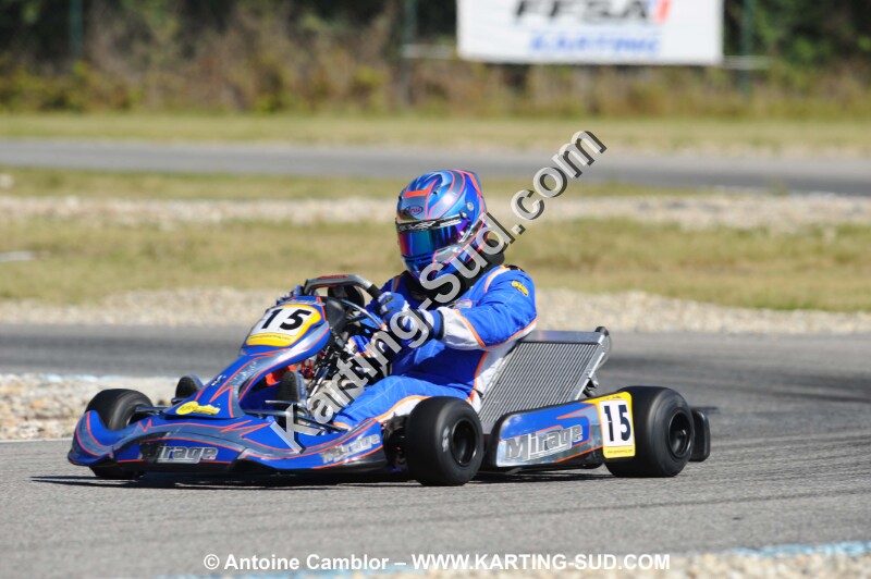 DSC_2696.JPG