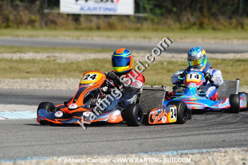 DSC_2698.JPG