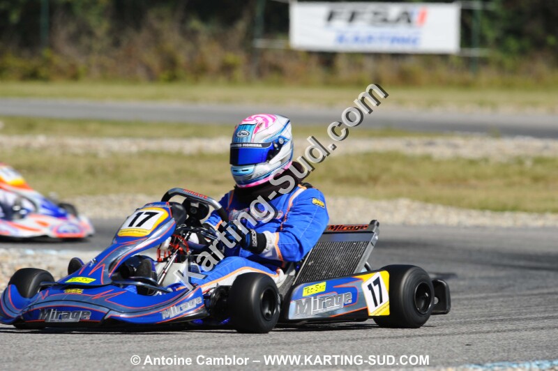 DSC_2700.JPG