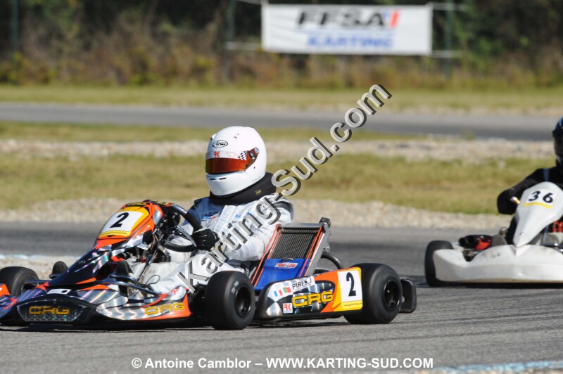 DSC_2701.JPG