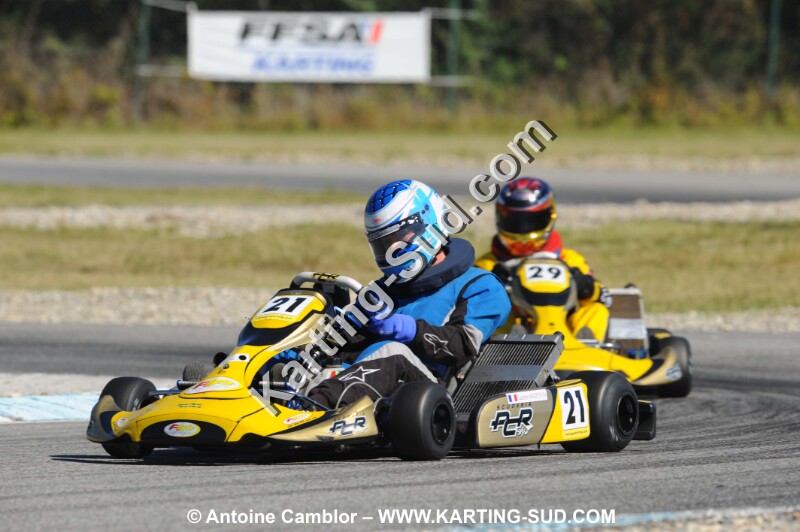 DSC_2702.JPG