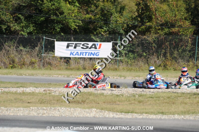 DSC_2704.JPG