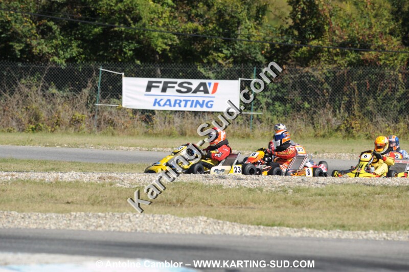 DSC_2705.JPG