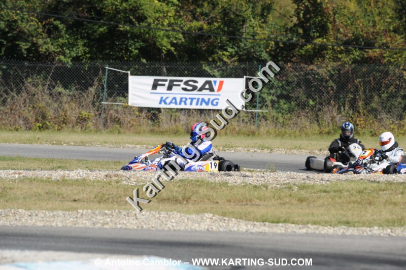 DSC_2707.JPG