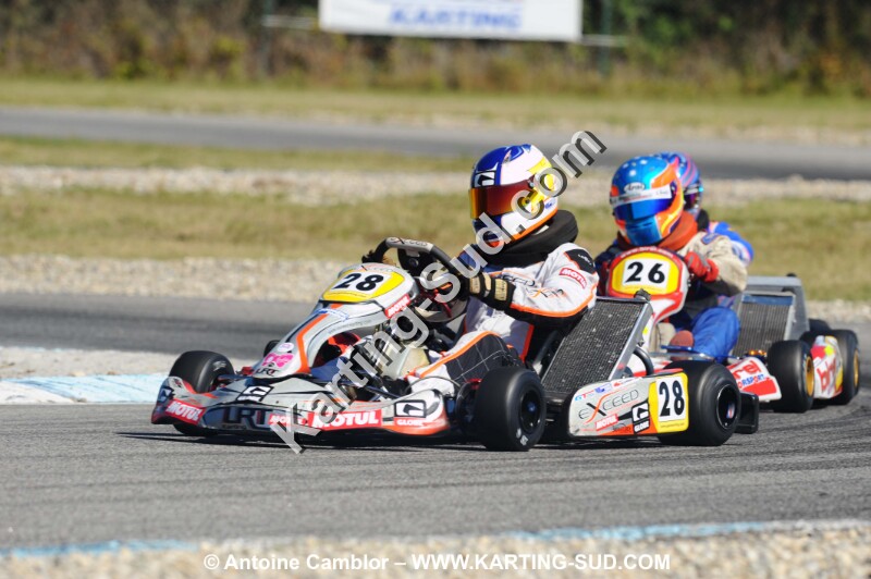 DSC_2715.JPG