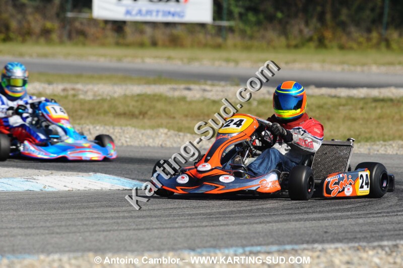 DSC_2717.JPG