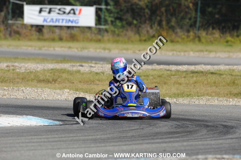 DSC_2718.JPG