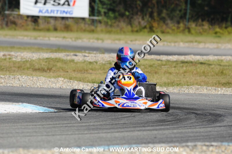 DSC_2719.JPG