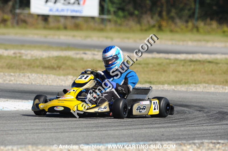 DSC_2720.JPG