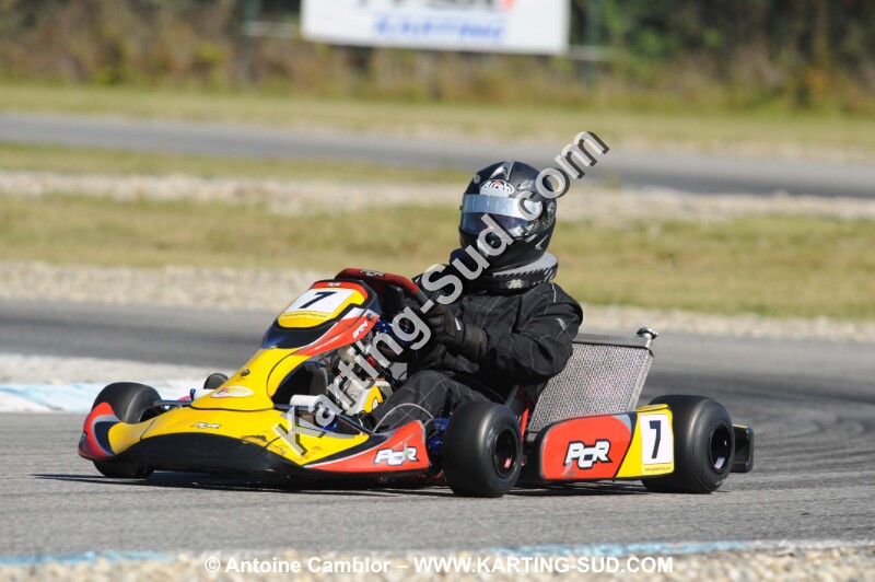 DSC_2721.JPG