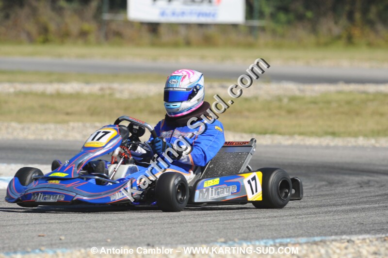 DSC_2729.JPG