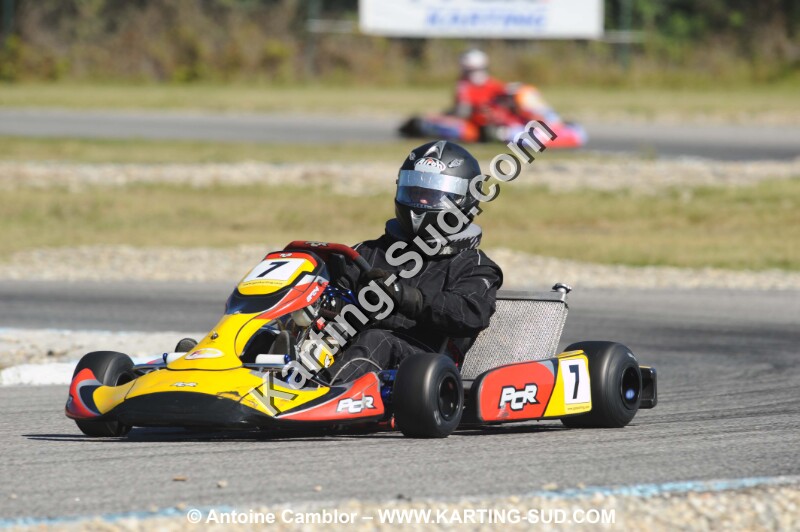 DSC_2735.JPG