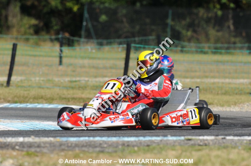 DSC_2739.JPG