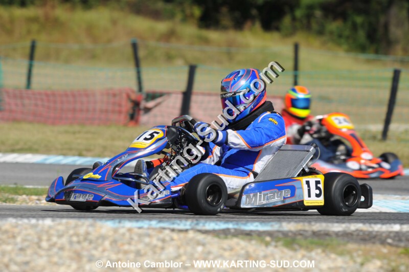 DSC_2744.JPG