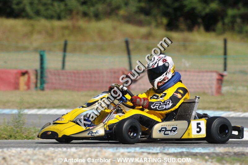 DSC_2745.JPG