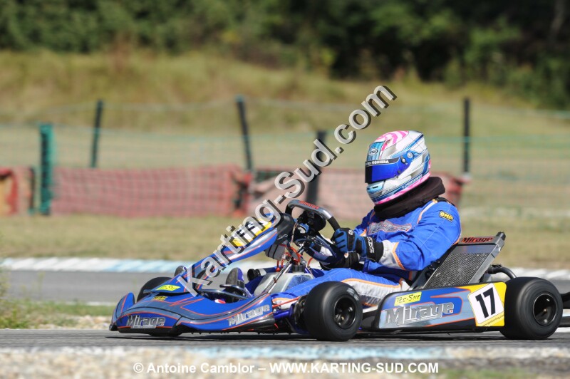 DSC_2746.JPG
