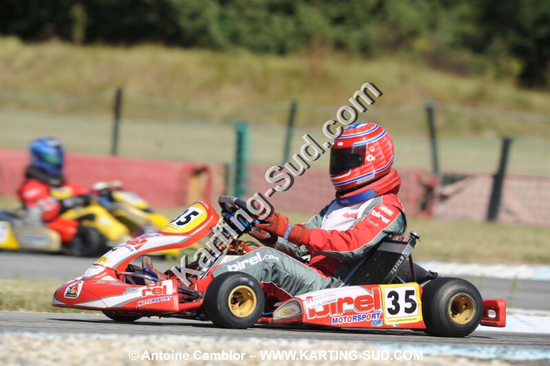 DSC_2748.JPG