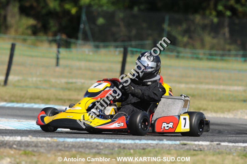 DSC_2750.JPG