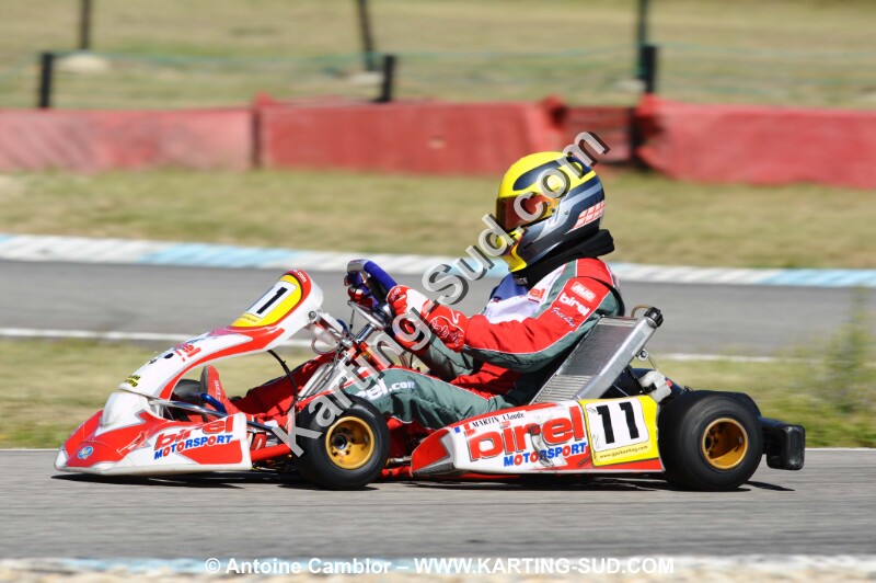 DSC_2752.JPG