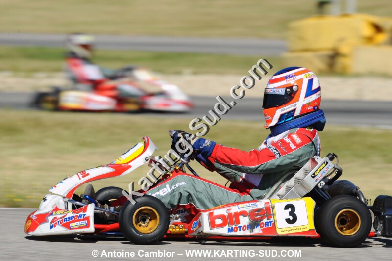 DSC_2754.JPG
