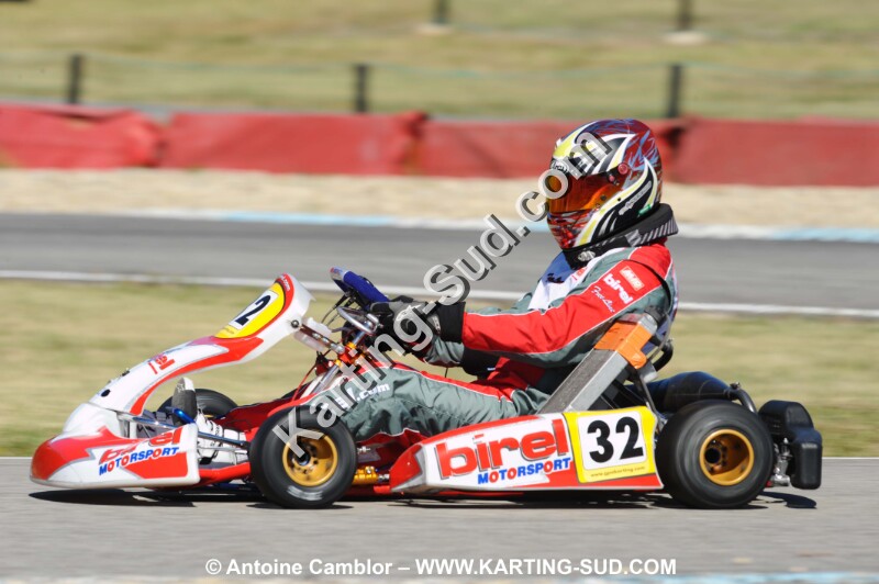 DSC_2755.JPG