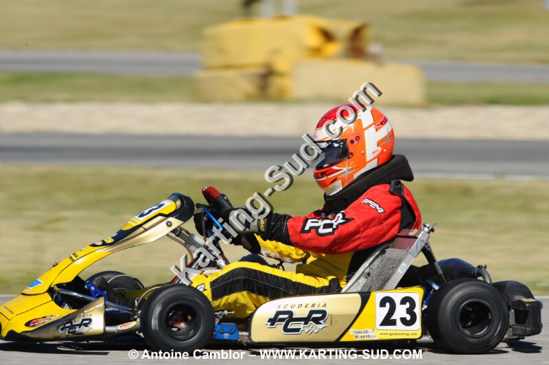 DSC_2757.JPG