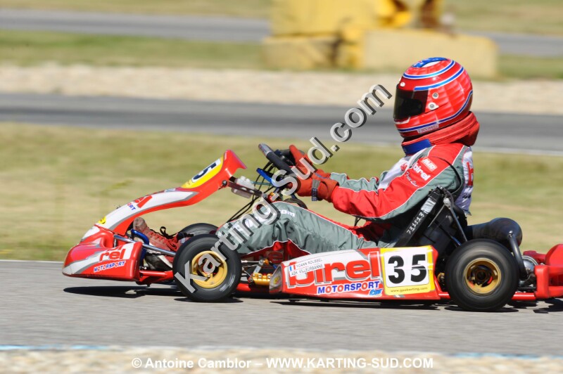DSC_2760.JPG