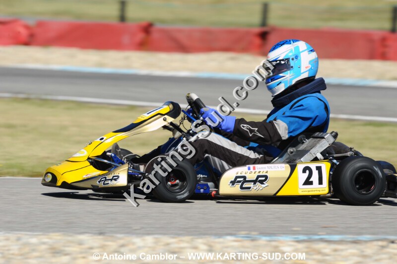 DSC_2761.JPG