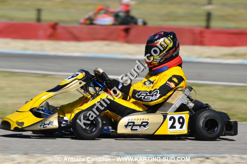 DSC_2762.JPG