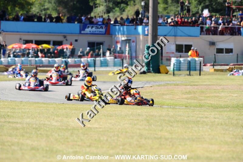 DSC_2764.JPG