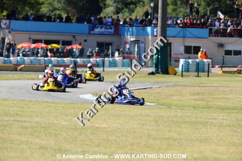 DSC_2765.JPG