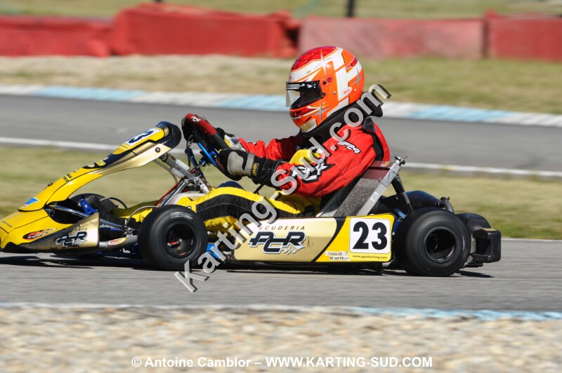 DSC_2766.JPG