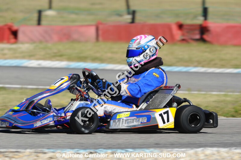 DSC_2767.JPG