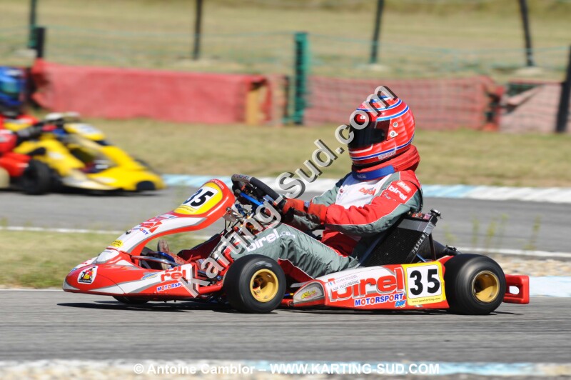 DSC_2768.JPG