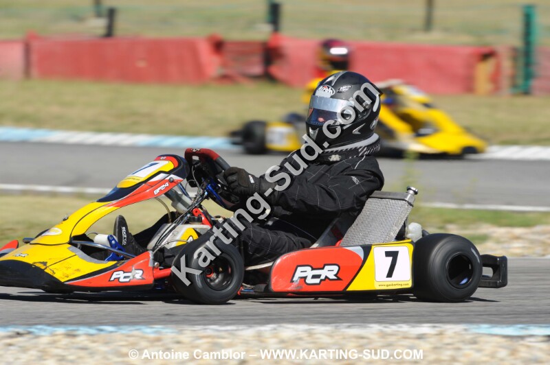 DSC_2770.JPG